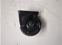A0065429820, A0065428620 Сигнал (клаксон) Mercedes B W246 2011-2014 9448072 #1