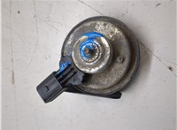 A0065429820, A0065428620 Сигнал (клаксон) Mercedes B W246 2011-2014 9448072 #2