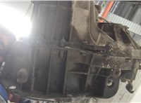  КПП 6-ст.мех. (МКПП) Renault Trafic 2001-2014 9448073 #9