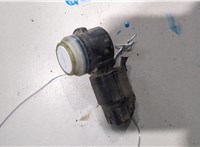2251048, SVHN1517K823AAPRAA Бампер Ford EcoSport 2017- 9448077 #8