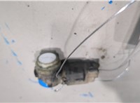 2251048, SVHN1517K823AAPRAA Бампер Ford EcoSport 2017- 9448077 #10