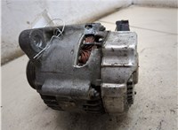 2706033030 Генератор Toyota Yaris 1999-2006 9448080 #3