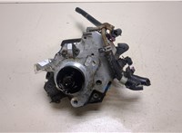 0445010113 ТНВД Toyota Yaris 1999-2006 9448085 #1