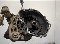  КПП 5-ст.мех. (МКПП) Opel Corsa C 2000-2006 9448095 #1