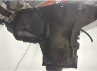  КПП 5-ст.мех. (МКПП) Opel Corsa C 2000-2006 9448095 #8