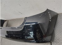  Бампер Honda Jazz 2002-2008 9448124 #5