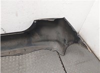  Бампер Honda Jazz 2002-2008 9448124 #8