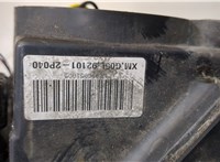 921012P040 Фара (передняя) KIA Sorento 2009-2014 9448129 #6