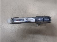  Ручка двери наружная Acura MDX 2001-2006 9448137 #1