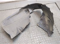  Защита арок (подкрылок) Opel Corsa D 2011-2014 9448139 #1