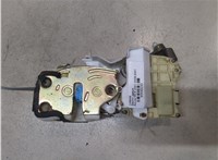  Замок двери Acura MDX 2001-2006 9448143 #3