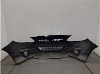  Бампер Opel Corsa D 2006-2011 9448154 #2