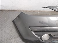  Бампер Opel Corsa D 2006-2011 9448154 #4