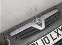  Бампер Opel Corsa D 2006-2011 9448154 #5