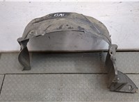  Защита арок (подкрылок) Honda Civic 2001-2005 9448163 #2