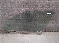  Стекло боковой двери Acura MDX 2001-2006 9448169 #1