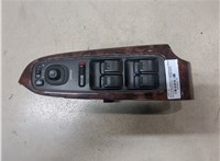 83550S3VA010 Кнопка стеклоподъемника (блок кнопок) Acura MDX 2001-2006 9448175 #1