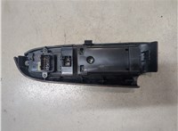  Кнопка стеклоподъемника (блок кнопок) Acura MDX 2001-2006 9448175 #2