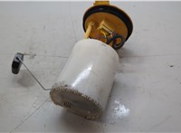 3AA919050B Насос топливный электрический Volkswagen Passat 7 2010-2015 Европа 9448184 #2