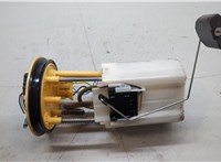3AA919050B Насос топливный электрический Volkswagen Passat 7 2010-2015 Европа 9448184 #10