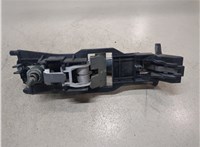  Ручка двери наружная Mercedes CLK W209 2002-2009 9448187 #2