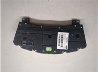 CS7T10849HF Щиток приборов (приборная панель) Ford Mondeo 4 2007-2015 9448204 #10