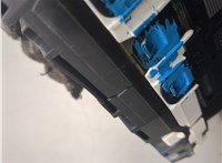 CS7T10849HF Щиток приборов (приборная панель) Ford Mondeo 4 2007-2015 9448204 #11