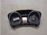 CS7T10849HF Щиток приборов (приборная панель) Ford Mondeo 4 2007-2015 9448204 #12