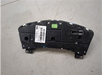CS7T10849HF Щиток приборов (приборная панель) Ford Mondeo 4 2007-2015 9448204 #13