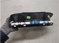 CS7T10849HF Щиток приборов (приборная панель) Ford Mondeo 4 2007-2015 9448204 #15