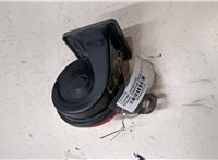  Сигнал (клаксон) Nissan Qashqai 2006-2013 9448216 #1