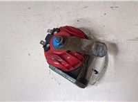  Сигнал (клаксон) Nissan Qashqai 2006-2013 9448216 #2