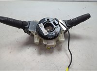 25560AV615 Переключатель поворотов и дворников (стрекоза) Nissan Almera Tino 9448224 #4