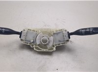  Переключатель поворотов и дворников (стрекоза) Honda HRV 1998-2006 9448232 #1