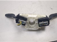  Переключатель поворотов и дворников (стрекоза) Honda HRV 1998-2006 9448232 #2