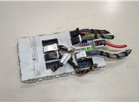  Блок управления бортовой сети (Body Control Module) BMW 3 F30 2012-2019 9448235 #1