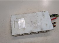  Блок управления бортовой сети (Body Control Module) BMW 3 F30 2012-2019 9448235 #2