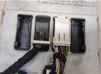  Блок управления бортовой сети (Body Control Module) BMW 3 F30 2012-2019 9448235 #5