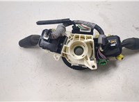  Переключатель поворотов и дворников (стрекоза) Honda CR-V 2007-2012 9448236 #3