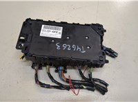 GU5T15604 Блок управления бортовой сети (Body Control Module) Ford Mondeo 5 2015- 9448241 #2