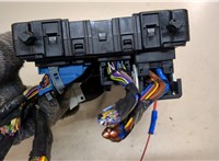 GU5T15604 Блок управления бортовой сети (Body Control Module) Ford Mondeo 5 2015- 9448241 #4