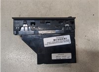  Кнопка стеклоподъемника (блок кнопок) BMW X5 E53 2000-2007 9448246 #3