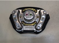  Подушка безопасности водителя Mercedes ML W163 1998-2004 9448257 #2