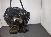 5601641, 55210796 Двигатель (ДВС на разборку) Opel Zafira B 2005-2012 9448259 #2