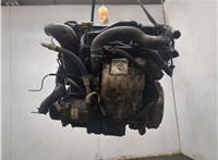 5601641, 55210796 Двигатель (ДВС на разборку) Opel Zafira B 2005-2012 9448259 #3