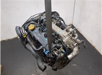 5601641, 55210796 Двигатель (ДВС на разборку) Opel Zafira B 2005-2012 9448259 #4