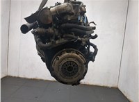 5601641, 55210796 Двигатель (ДВС на разборку) Opel Zafira B 2005-2012 9448259 #5