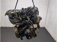 5601641, 55210796 Двигатель (ДВС на разборку) Opel Zafira B 2005-2012 9448259 #6