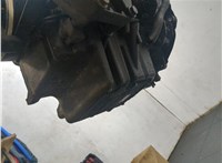 5601641, 55210796 Двигатель (ДВС на разборку) Opel Zafira B 2005-2012 9448259 #8