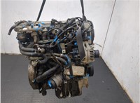 5601641, 55210796 Двигатель (ДВС на разборку) Opel Zafira B 2005-2012 9448259 #10